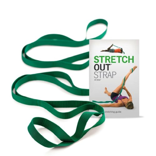 StretchOut-Strap-with-New-Instructional-Booklet-2-Pack