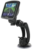 G-Mobility - GRGMCMDXTT33 - Support Voiture