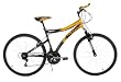 Huffy Alpine Men's 26-Inch Mountain Bike
