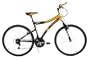 Huffy Alpine Men's 26-Inch Mountain Bike