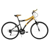Huffy Alpine Men's 26-Inch Mountain Bike (Sports) newly tagged 