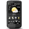 HTC Touch HD WWE Englisch Handy ohne Branding