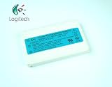 Logitech Rechargeable