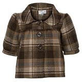 Roxy Kennedy Jacket - Women's