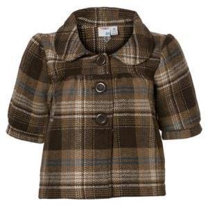 Roxy Kennedy Jacket - Women's