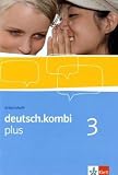 Buch