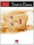 Christina Aguilera - Back to Basics (Pvg)