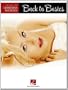 Christina Aguilera - Back to Basics (Pvg)