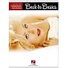 Christina Aguilera - Back to Basics (Pvg)