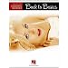 Christina Aguilera - Back to Basics (Pvg)