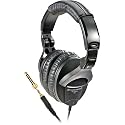 Sennheiser HD-280 Professional Headphones