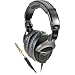 Electronics : Sennheiser HD-280 Professional Headphones