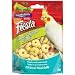Kaytee Fiesta Cockatiel Yogurt Dipped Treat Strawb