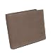 Timberland Commuter Bifold Wallet 