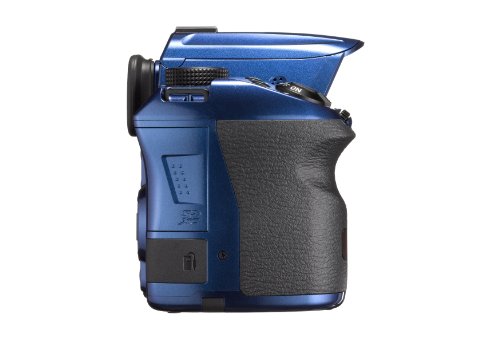 Imagen 2 de Pentax 15697