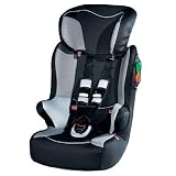 OSANN RACER SP GRUPPE 1/2/3, 9-36 KG Agatevon "KidsimSitz"