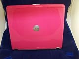 Review UNIQUE BUBBLE GUM PINK DELL X300 LAPTOP DELL X300 / UNIQUE BUBBLE GUM PINK DELL X300 LAPTOP