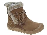 41YXgLJeZ9L. SL160  Earth Womens Central