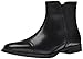 Cole Haan Men's Montgomery Chelsea Boot