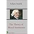 The Theory of Moral Sentiments