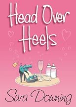 Head Over Heels