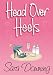 Head Over Heels