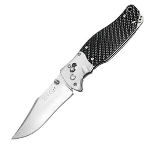 Click here to buy SOG Specialty Knives and Tools S95-N Tomcat 3.0.