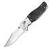 SOG Specialty Knives & Tools