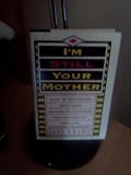 I'm Still Your Mother