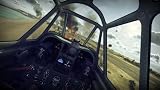 ��α�ͺ Birds of Steel