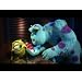 Product Video: Featurette: Tokyo Monstsropolis, post