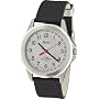 Gard� Uhren aus Ruhla Herrenuhr Funkuhr Titan 68-4&hellip von ruhla