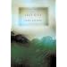 The Lost City