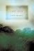 The Lost City
