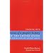 Teaching with Voices of a People's History of the United States by Howard Zinn and Anthony Arnove