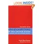 Teaching with Voices of a People's History of the United States by Howard Zinn and Anthony Arnove