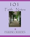 101 Faith Notes (101 God Notes)