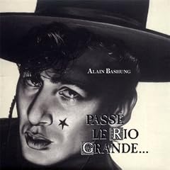 Pass� Le Rio Grande