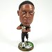 NEW ORLEANS SAINTS REGGIE BUSH 2007 BOBBLEHEAD BOBBLE