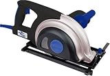 Champion Cutting Tool RS725 RotoBrute 7-1/4-Inch Professional Metal Cutting Saw