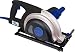 Champion Cutting Tool RS725 RotoBrute 7-1/4-Inch Professional Metal Cutting Saw