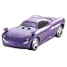 Disney Pixar Cars 2 - Diecast Holley