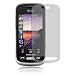 Screen Protector LCD CLEAR Shield Guard for Samsung Solstice SGH-A887 AT&T [WCP193]
