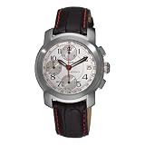 Baume & Mercier Watch