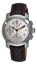 Baume Mercier Capeland