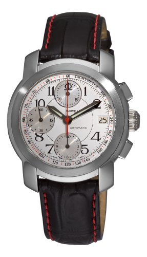 Baume & Mercier Men Baume & Mercier Men