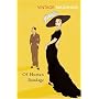 Of Human Bondage (Vintage classics)