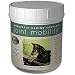 Wholistic Canine Complete Joint Mobility 2 lbs