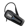 Plantronics Explorer 390 Bluetooth-Headset schwarz
