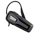 Plantronics Explorer 390 (over-the-ear) Wireless Bluetooth Headset